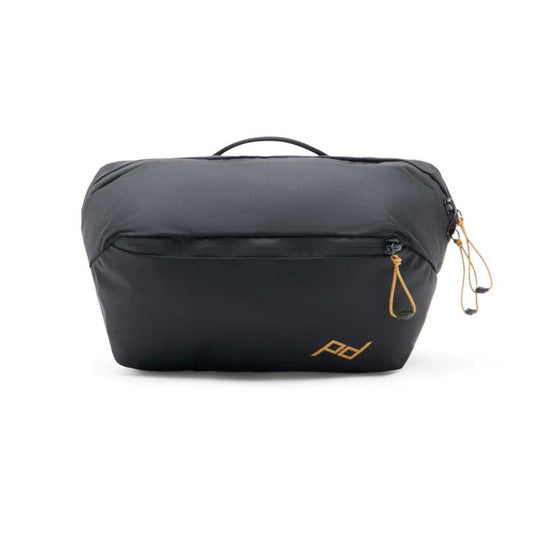 Peak Design Sac bandoulière d’extérieur 4 l