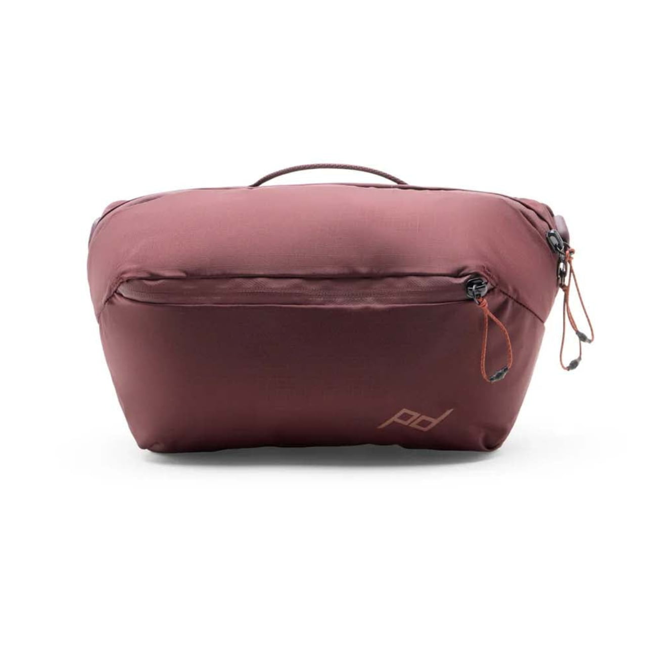 Peak Design Sac bandoulière d’extérieur 4 l
