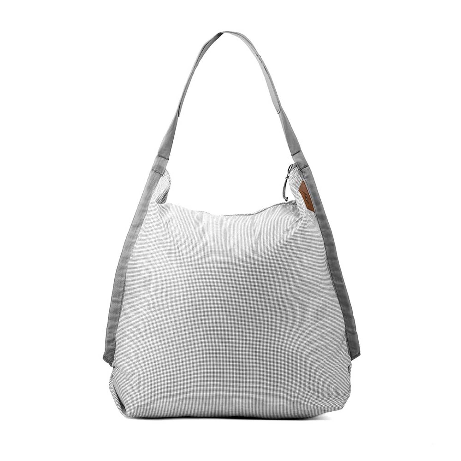 Peak Design Fourre-tout pliable