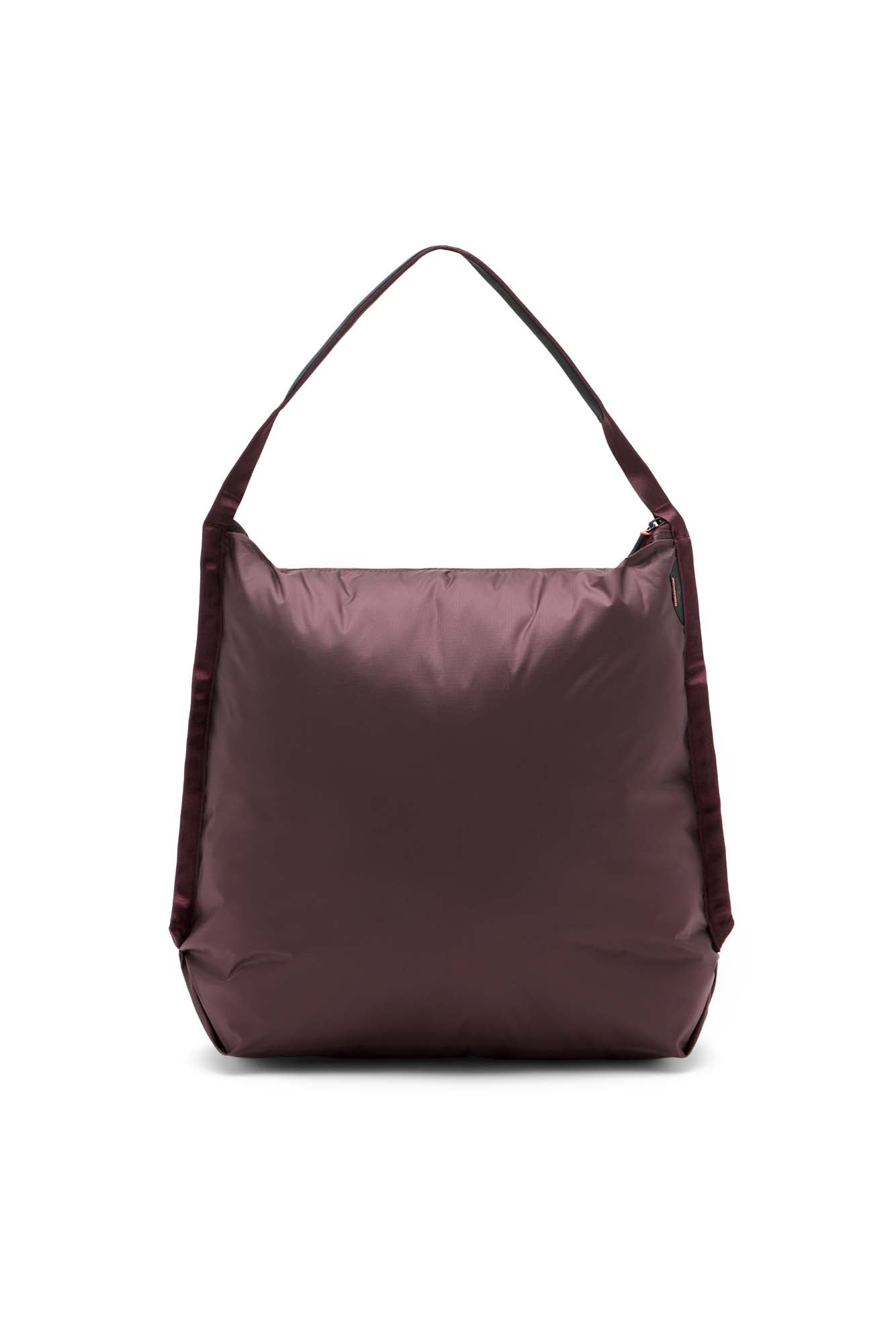 Peak Design Fourre-tout pliable
