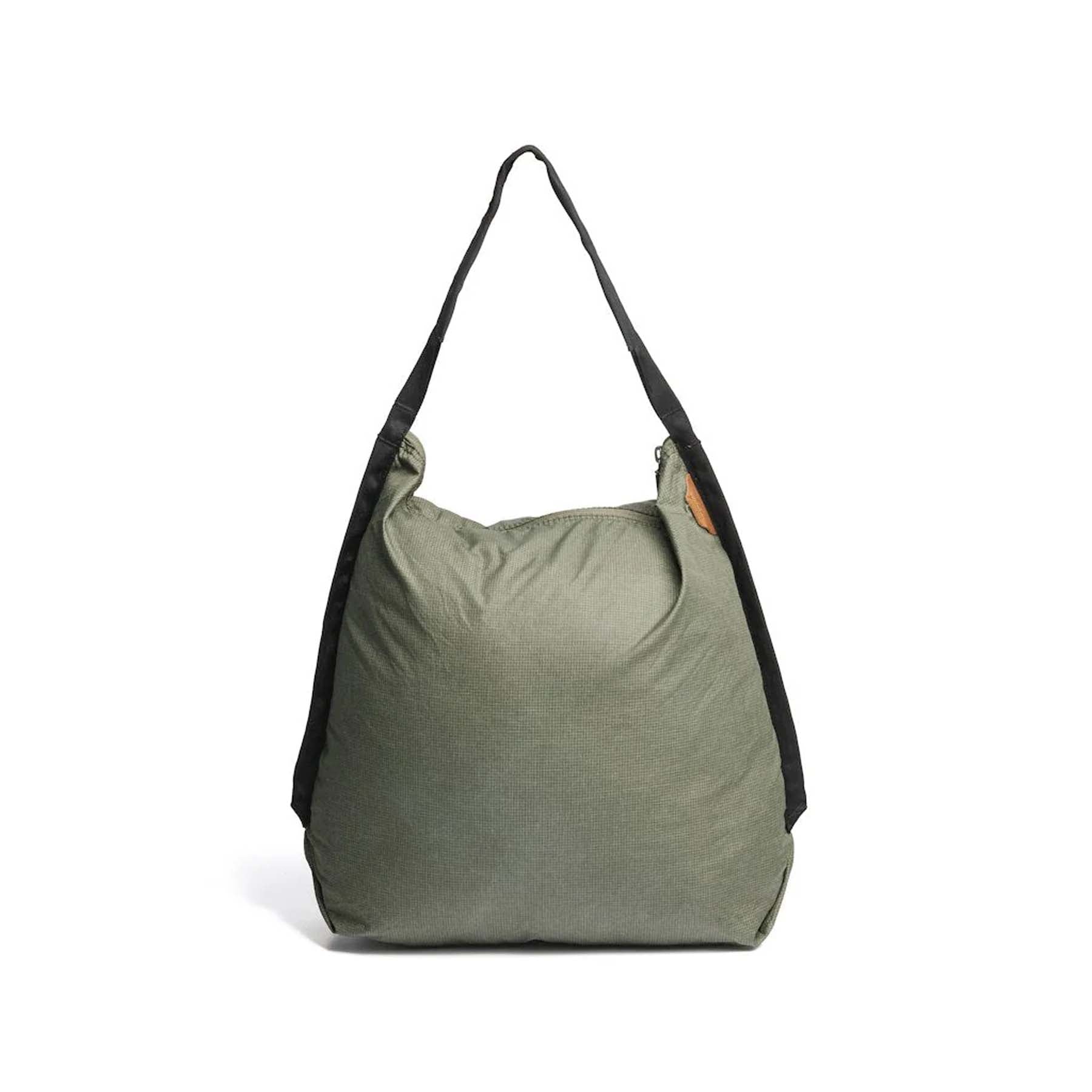 Peak Design Fourre-tout pliable