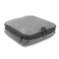 Peak Design Cube de rangement moyen