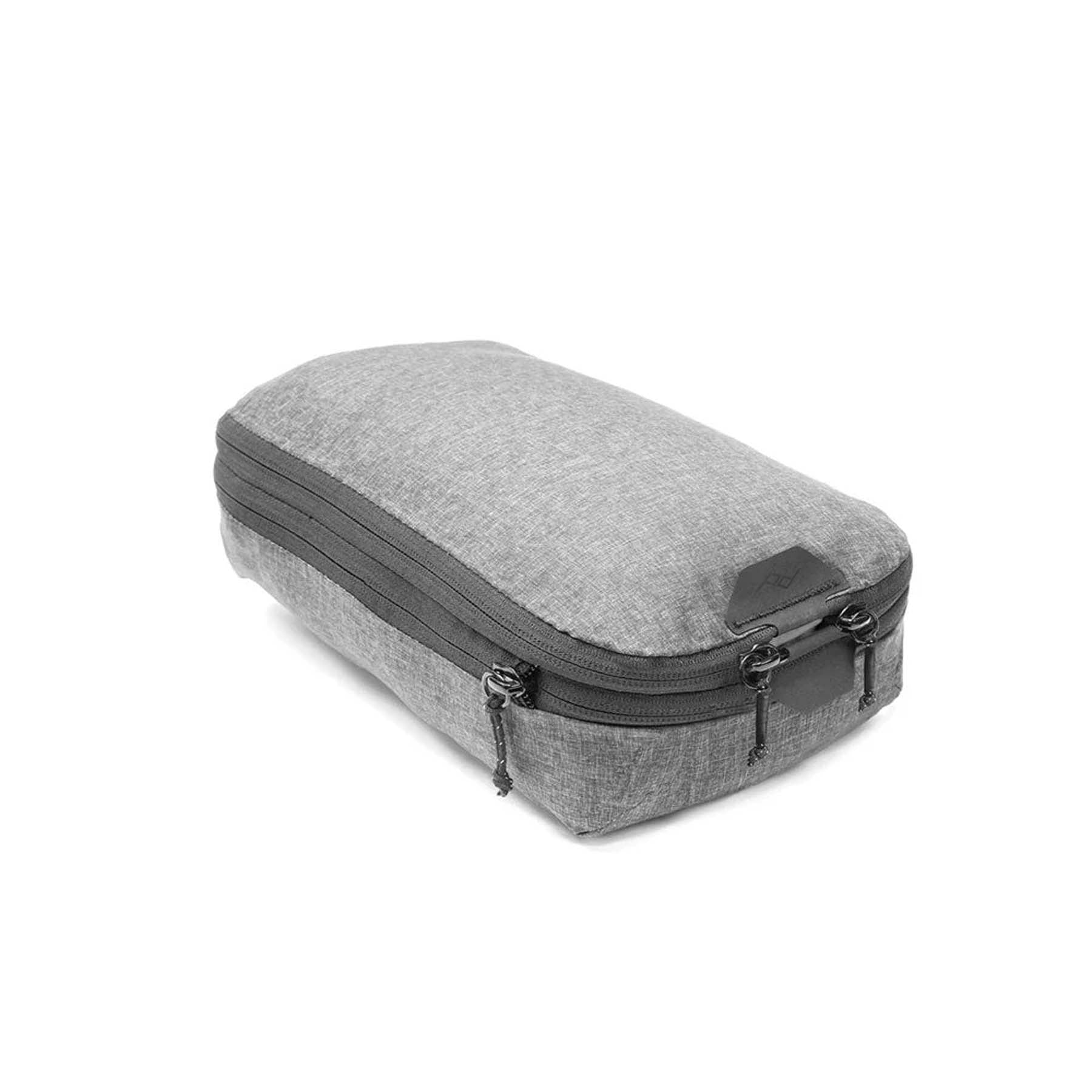 Peak Design Cube de rangement petit
