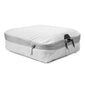Peak Design Cube de rangement moyen