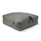 Peak Design Cube de rangement moyen
