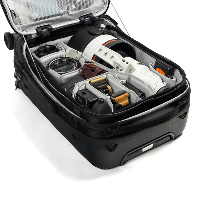 Peak Design Camera Cube X-Large