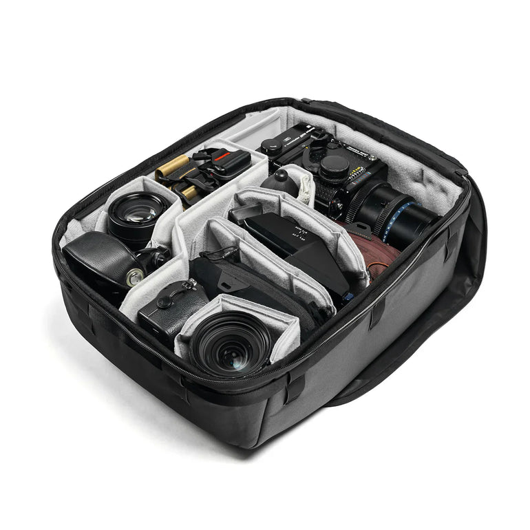 Peak Design Camera Cube X-Large