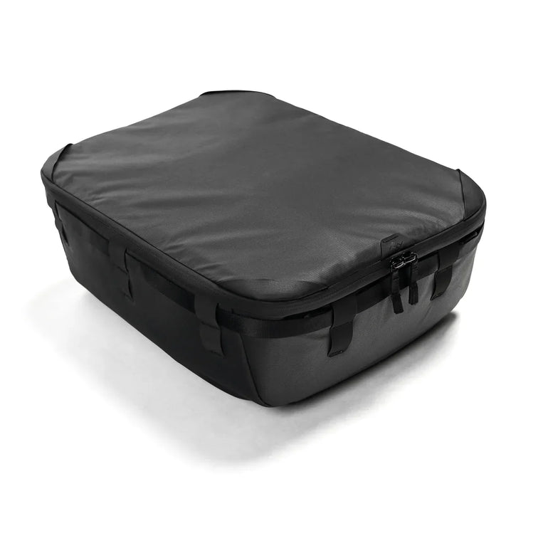 Peak Design Camera Cube X-Large