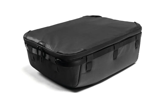 Peak Design Camera Cube X-Large
