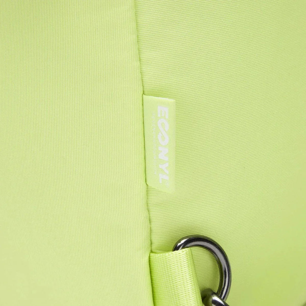 Pacsafe Backpacks Matcha Pacsafe Citysafe CX Anti-Theft Convertible Backpack - Matcha