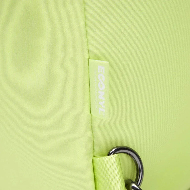 Pacsafe Backpacks Matcha Pacsafe Citysafe CX Anti-Theft Convertible Backpack - Matcha