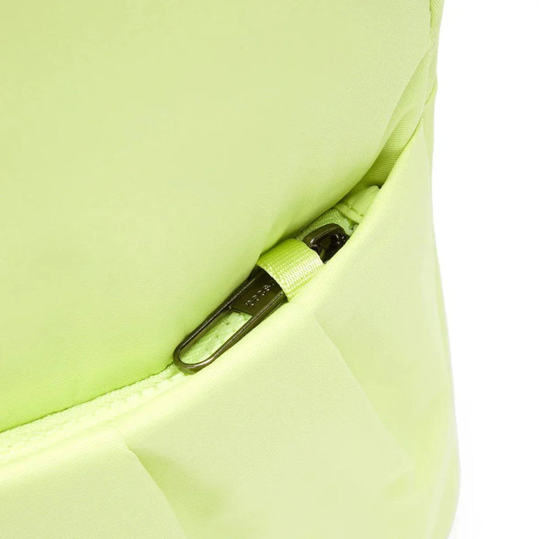 Pacsafe Backpacks Matcha Pacsafe Citysafe CX Anti-Theft Convertible Backpack - Matcha
