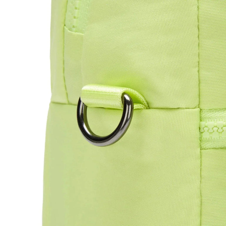 Pacsafe Backpacks Matcha Pacsafe Citysafe CX Anti-Theft Convertible Backpack - Matcha