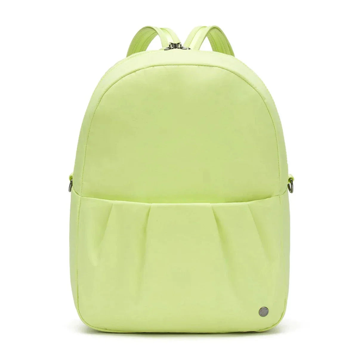 Pacsafe Backpacks Matcha Pacsafe Citysafe CX Anti-Theft Convertible Backpack - Matcha