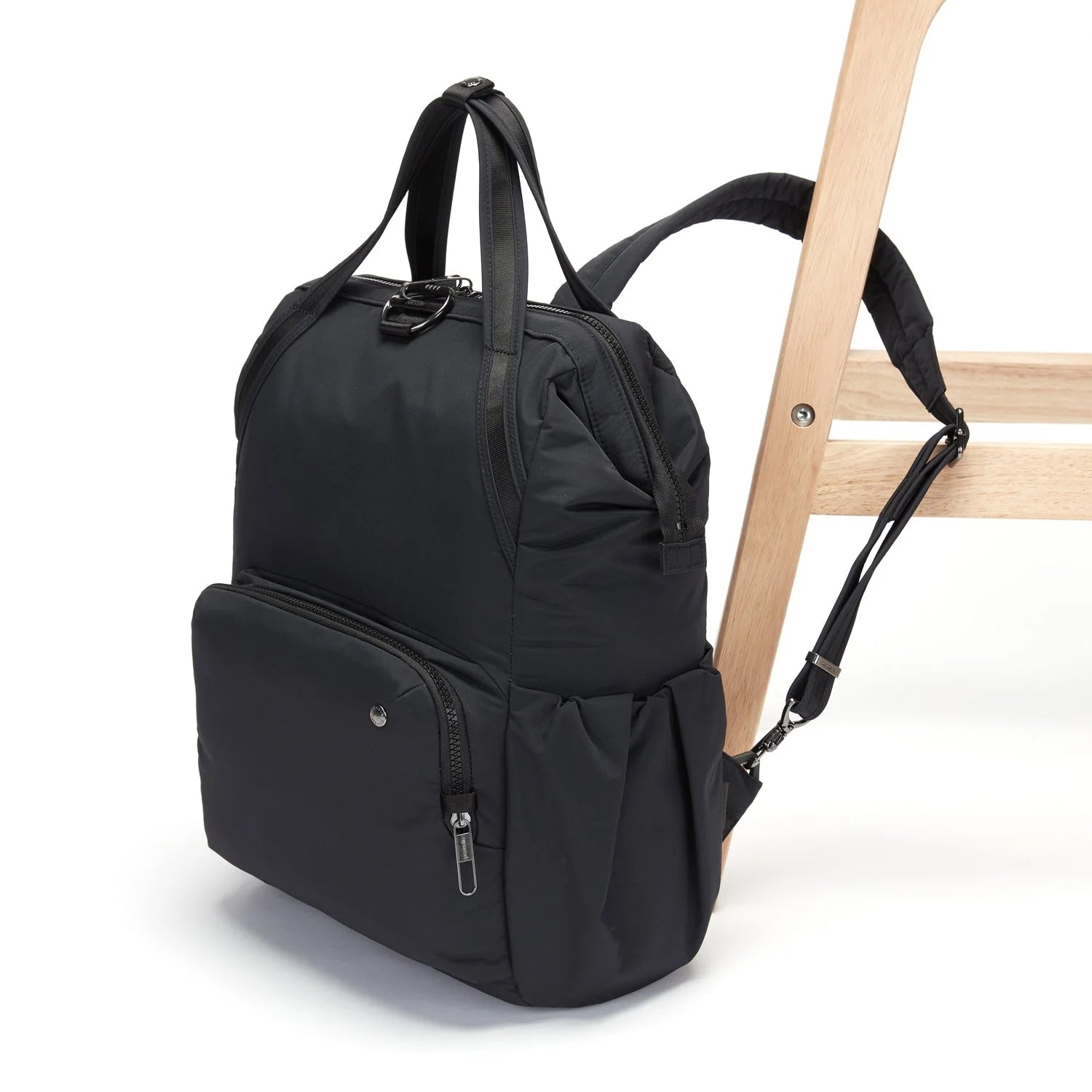 Pacsafe Backpacks Pacsafe Citysafe CX Anti-Theft Backpack (RFID Blocking)
