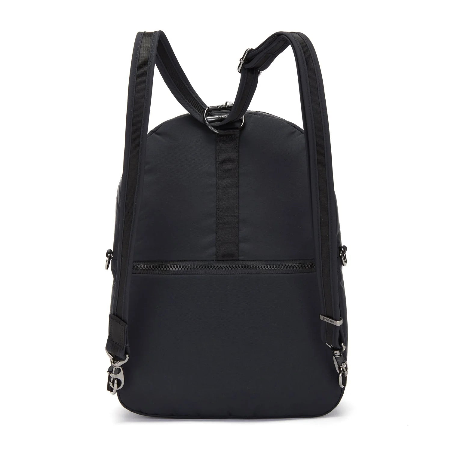 Pacsafe Backpacks Pacsafe Citysafe CX Anti-Theft Convertible Backpack