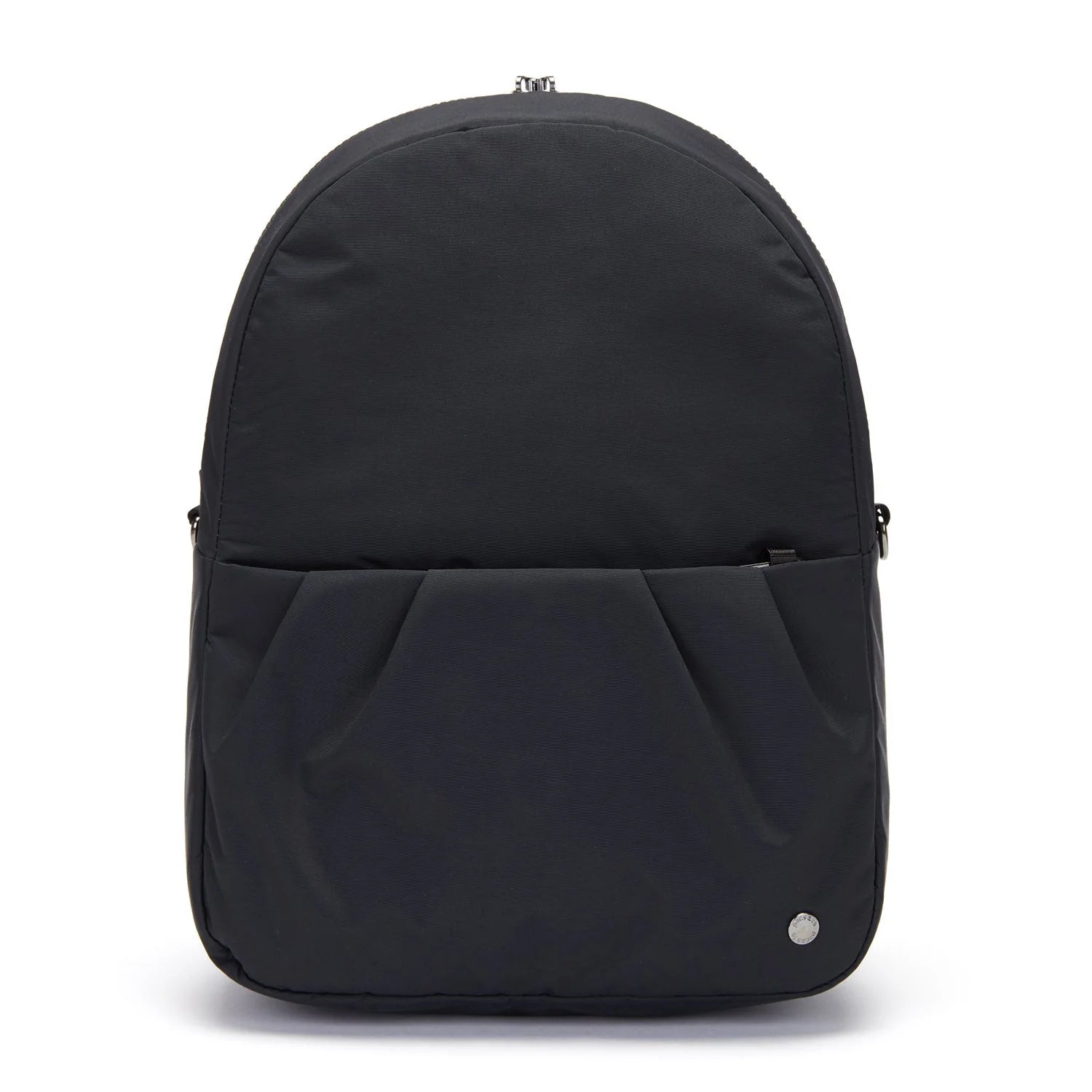 Pacsafe Backpacks Pacsafe Citysafe CX Anti-Theft Convertible Backpack