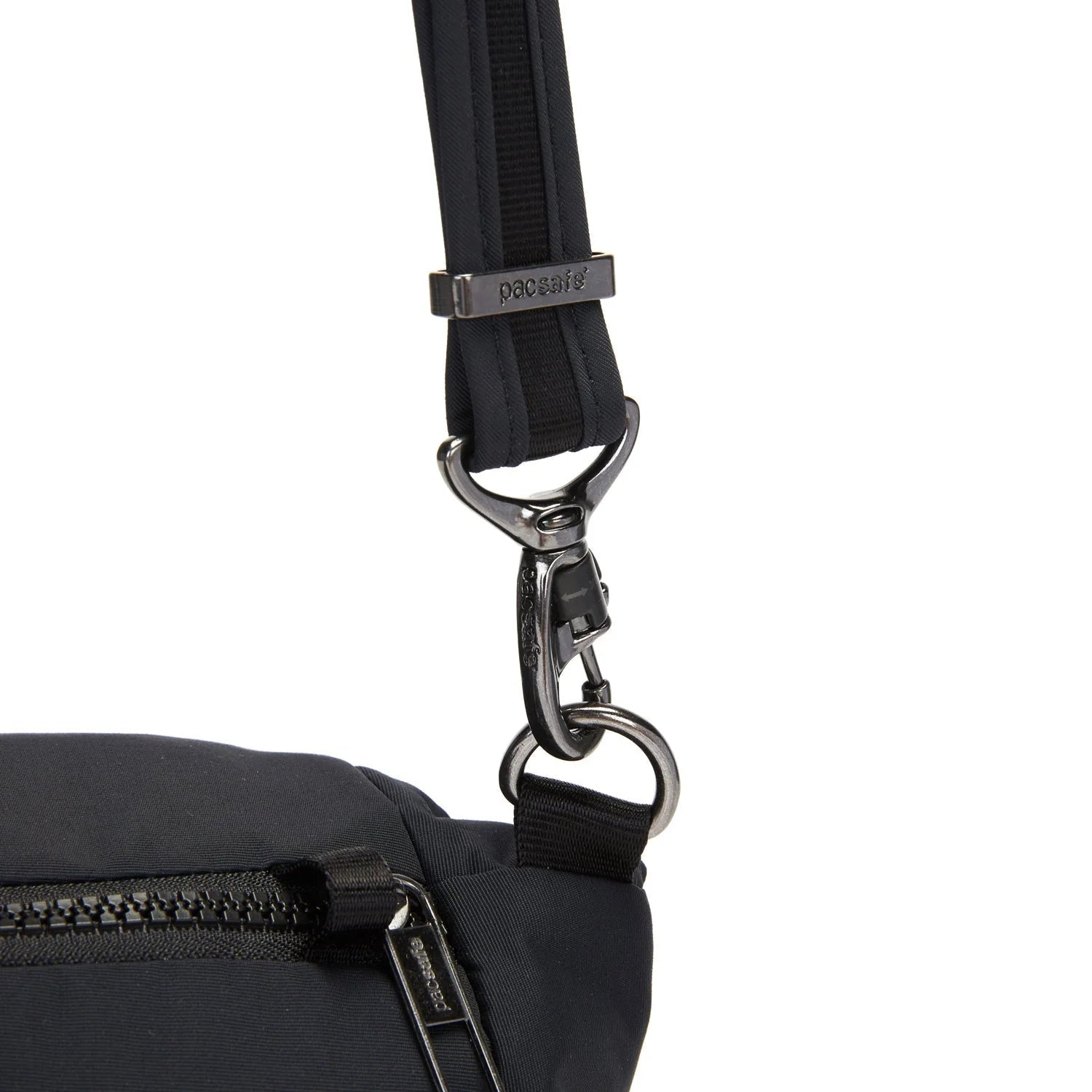Pacsafe Backpacks Pacsafe Citysafe CX Anti-Theft Convertible Backpack