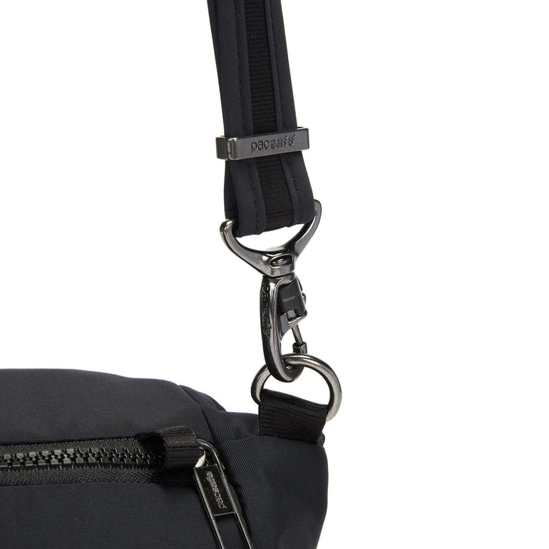 Pacsafe Backpacks Pacsafe Citysafe CX Anti-Theft Convertible Backpack