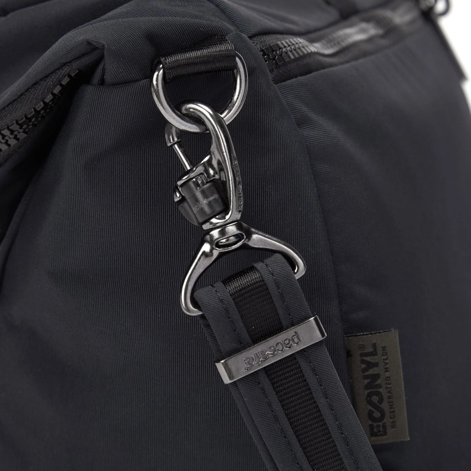 Pacsafe Backpacks Pacsafe Citysafe CX Anti-Theft Convertible Backpack
