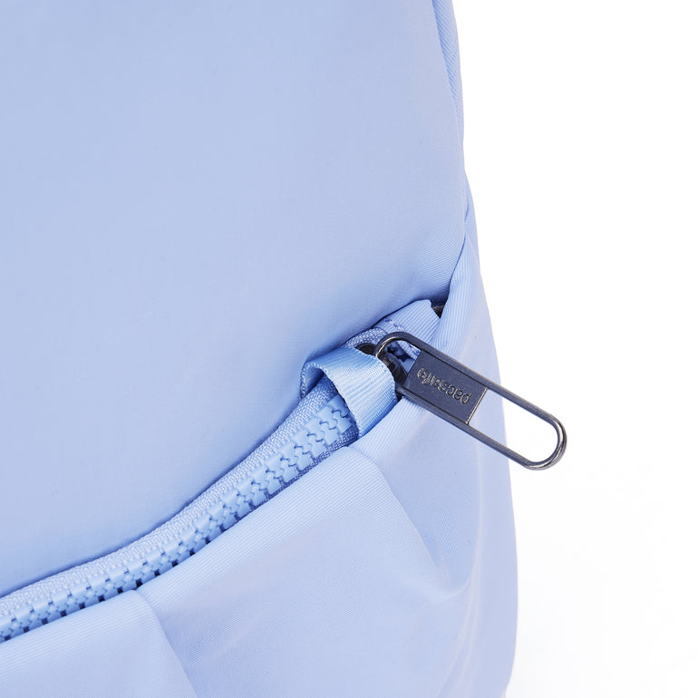 Pacsafe Backpacks Pacsafe Citysafe CX Anti-Theft Convertible Backpack