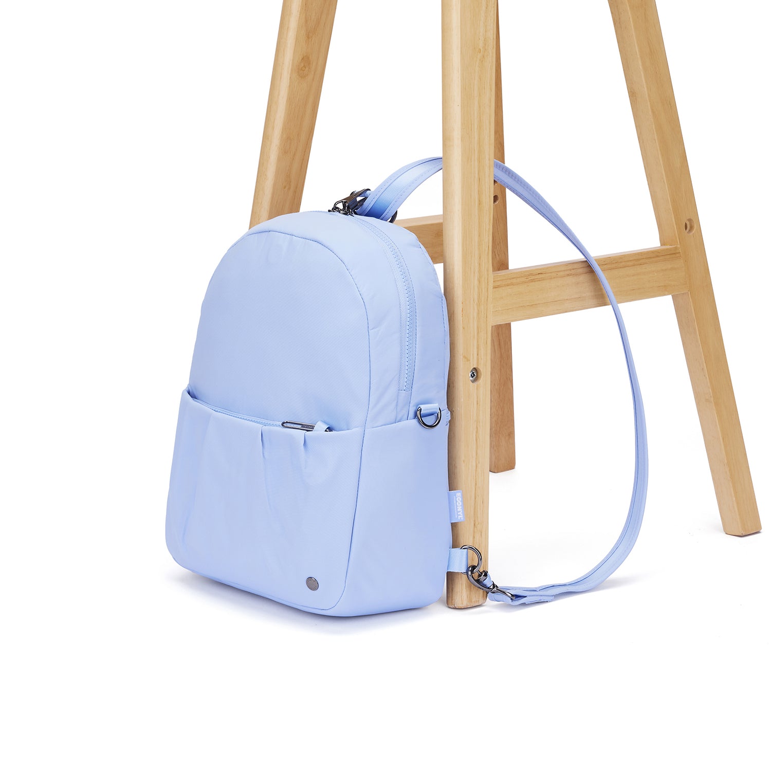 Pacsafe Backpacks Pacsafe Citysafe CX Anti-Theft Convertible Backpack