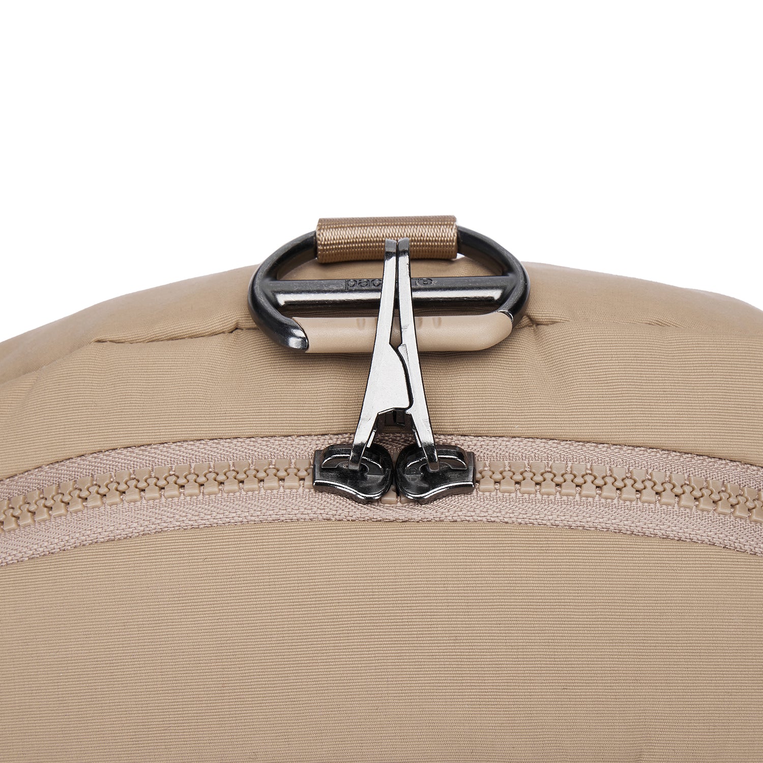 Pacsafe Backpacks Pacsafe Citysafe CX Anti-Theft Convertible Backpack