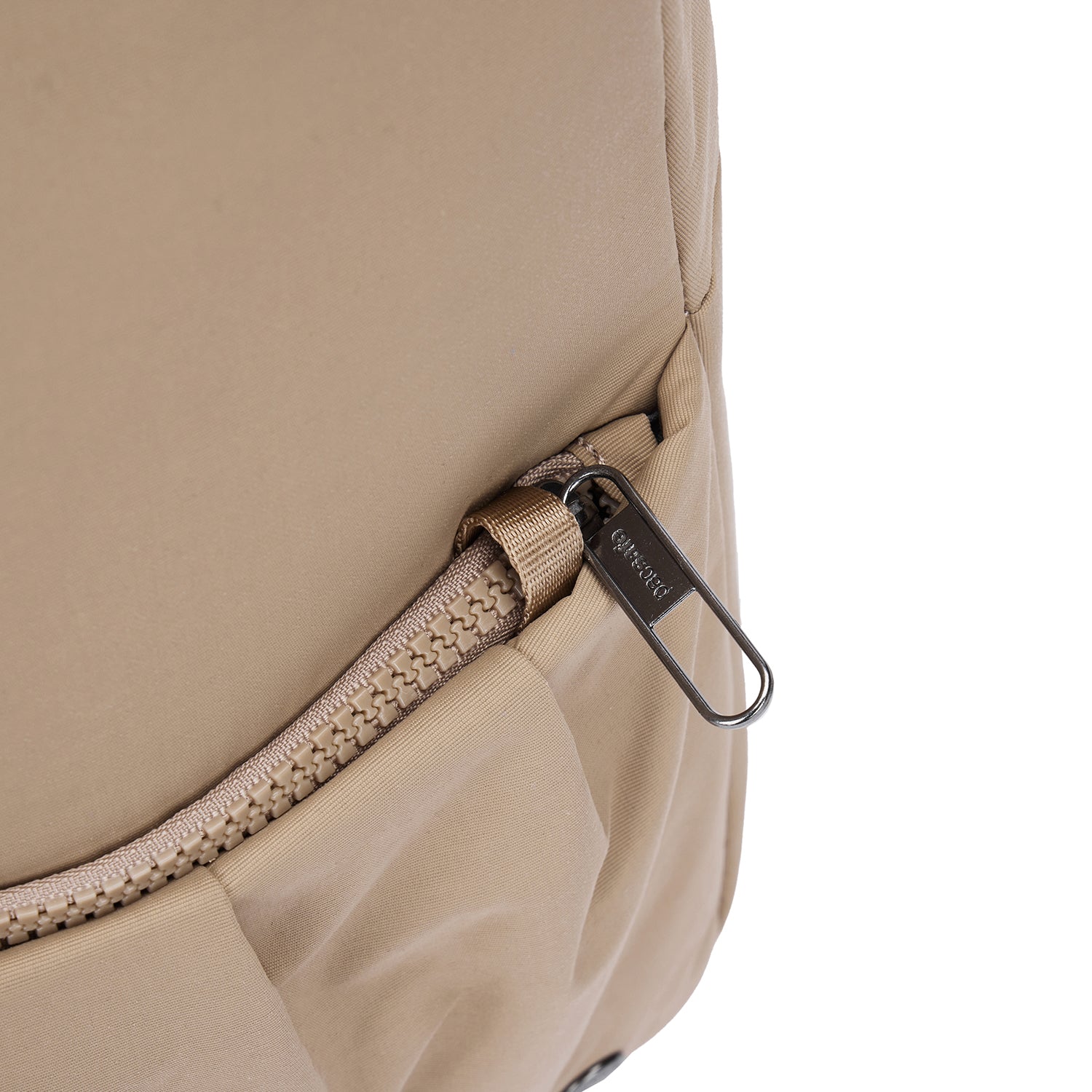 Pacsafe Backpacks Pacsafe Citysafe CX Anti-Theft Convertible Backpack