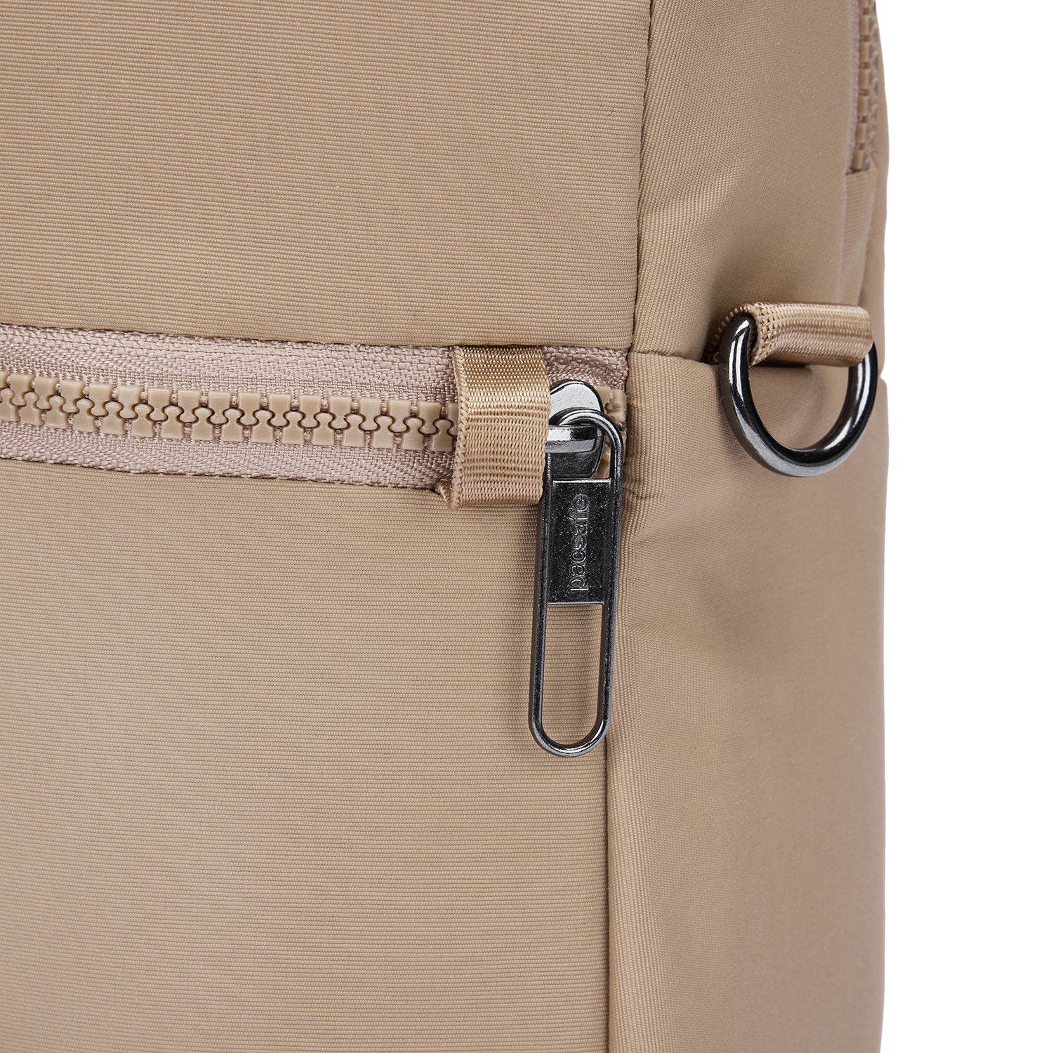 Pacsafe Backpacks Pacsafe Citysafe CX Anti-Theft Convertible Backpack