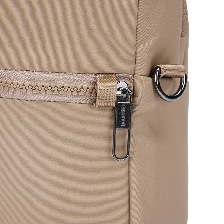 Pacsafe Backpacks Pacsafe Citysafe CX Anti-Theft Convertible Backpack
