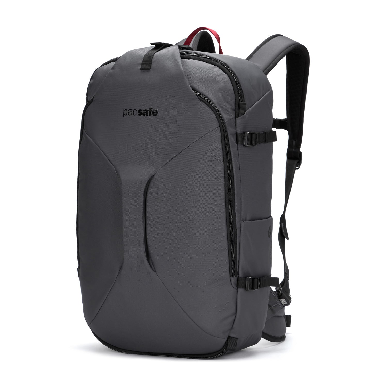 Pacsafe Backpacks Pacsafe EXP45 Anti-Theft Carry-On Travel Pack