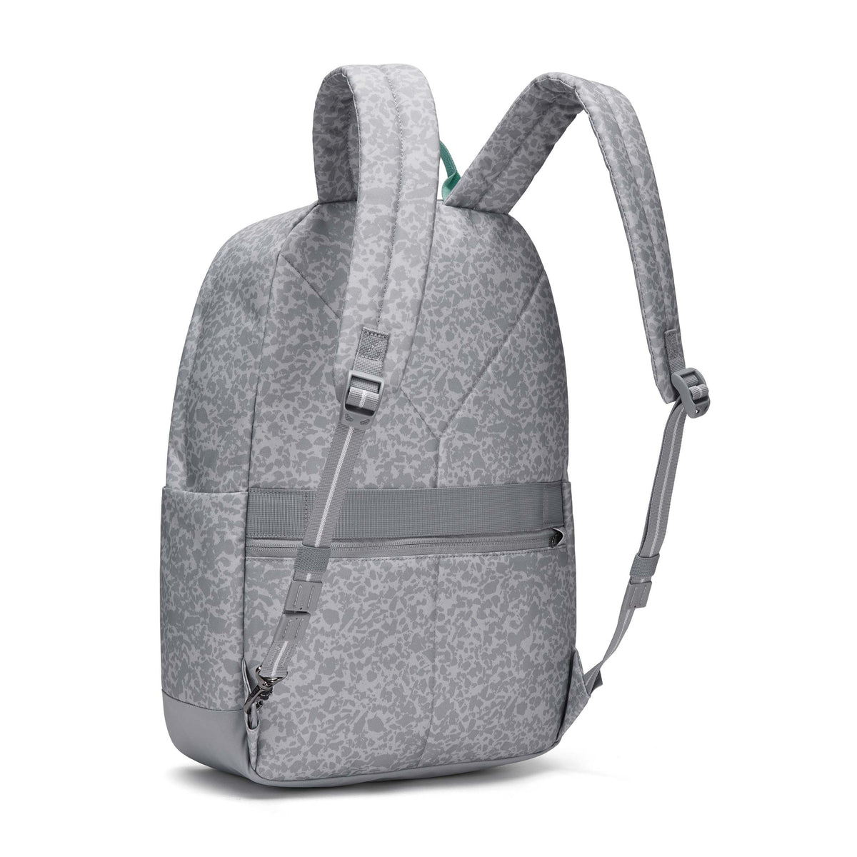 Pacsafe Backpacks Pacsafe Go 25L Anti-Theft Backpack