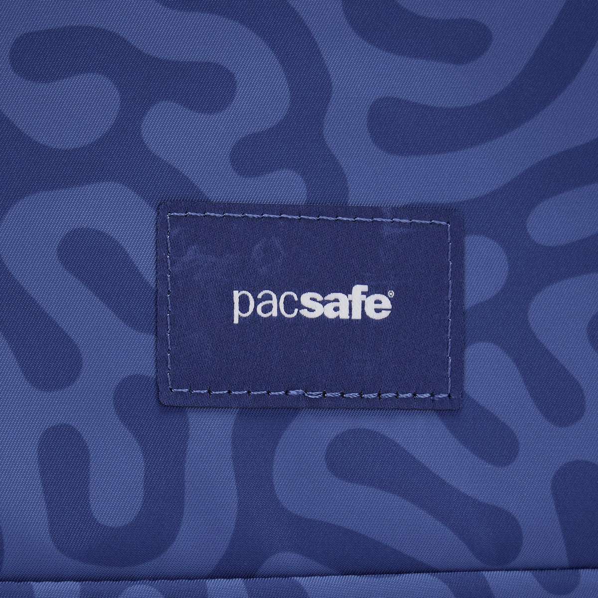 Pacsafe Backpacks Pacsafe GO Anti-Theft Totepack