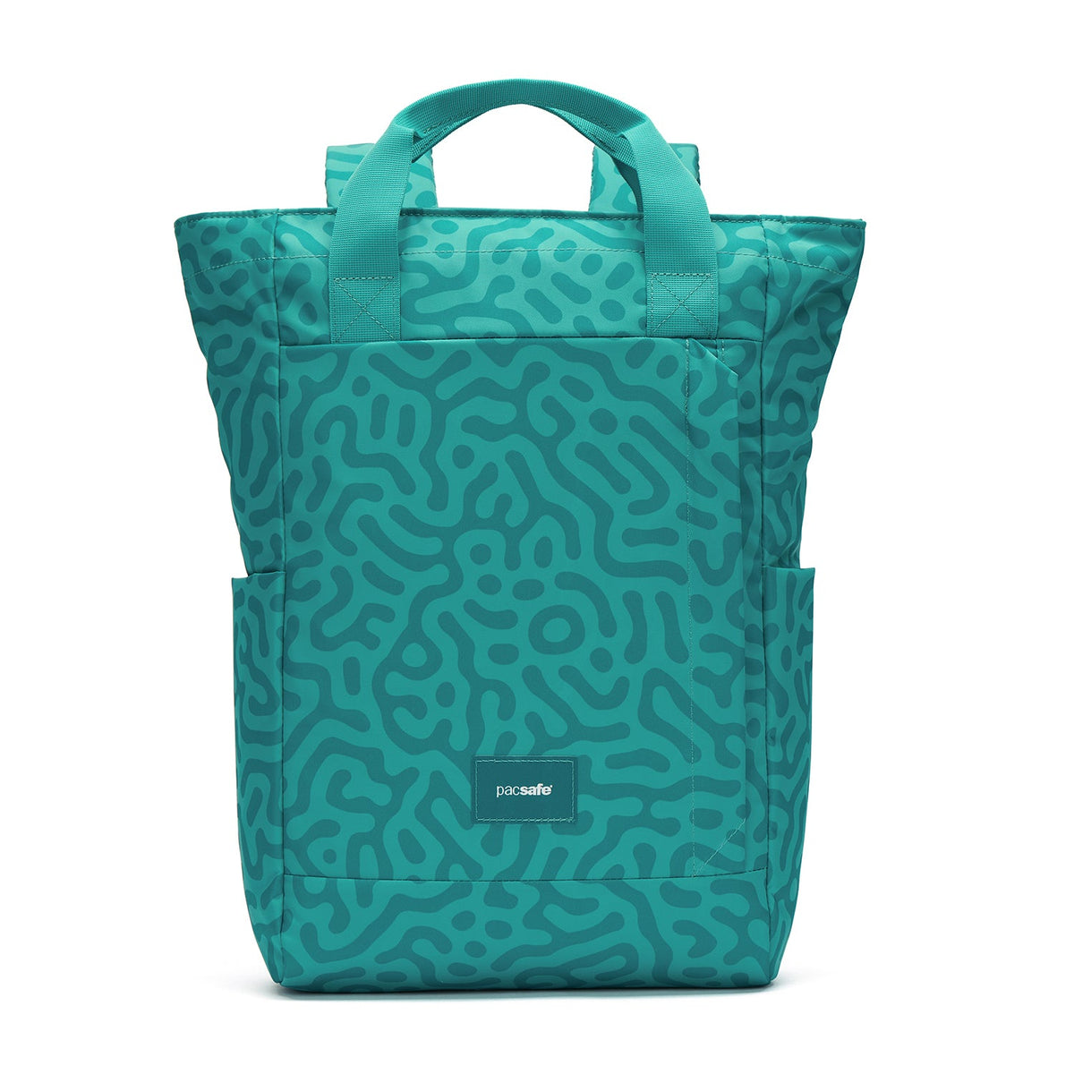 Pacsafe Backpacks Pacsafe GO Anti-Theft Totepack