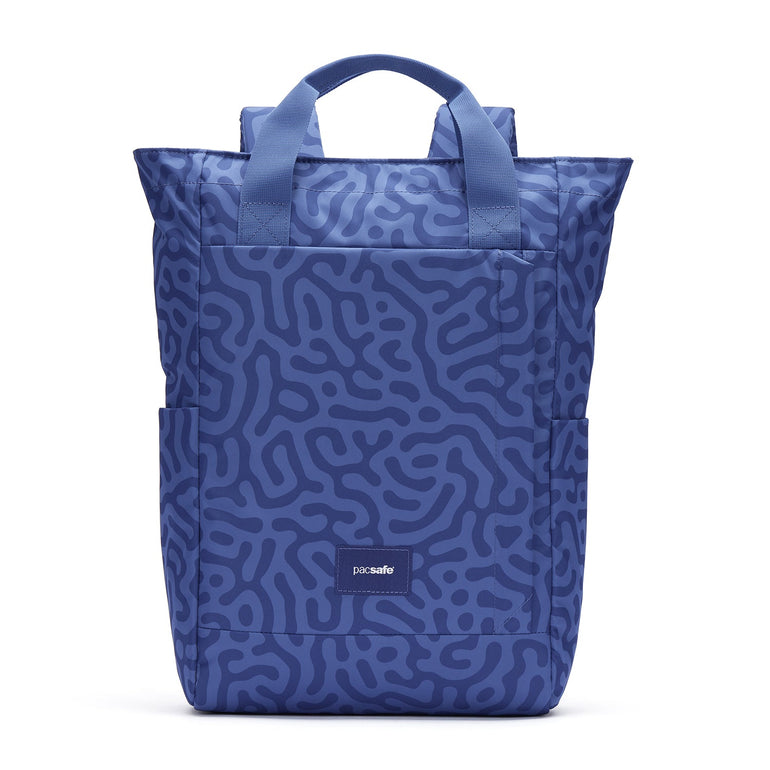 Pacsafe Backpacks Pacsafe GO Anti-Theft Totepack