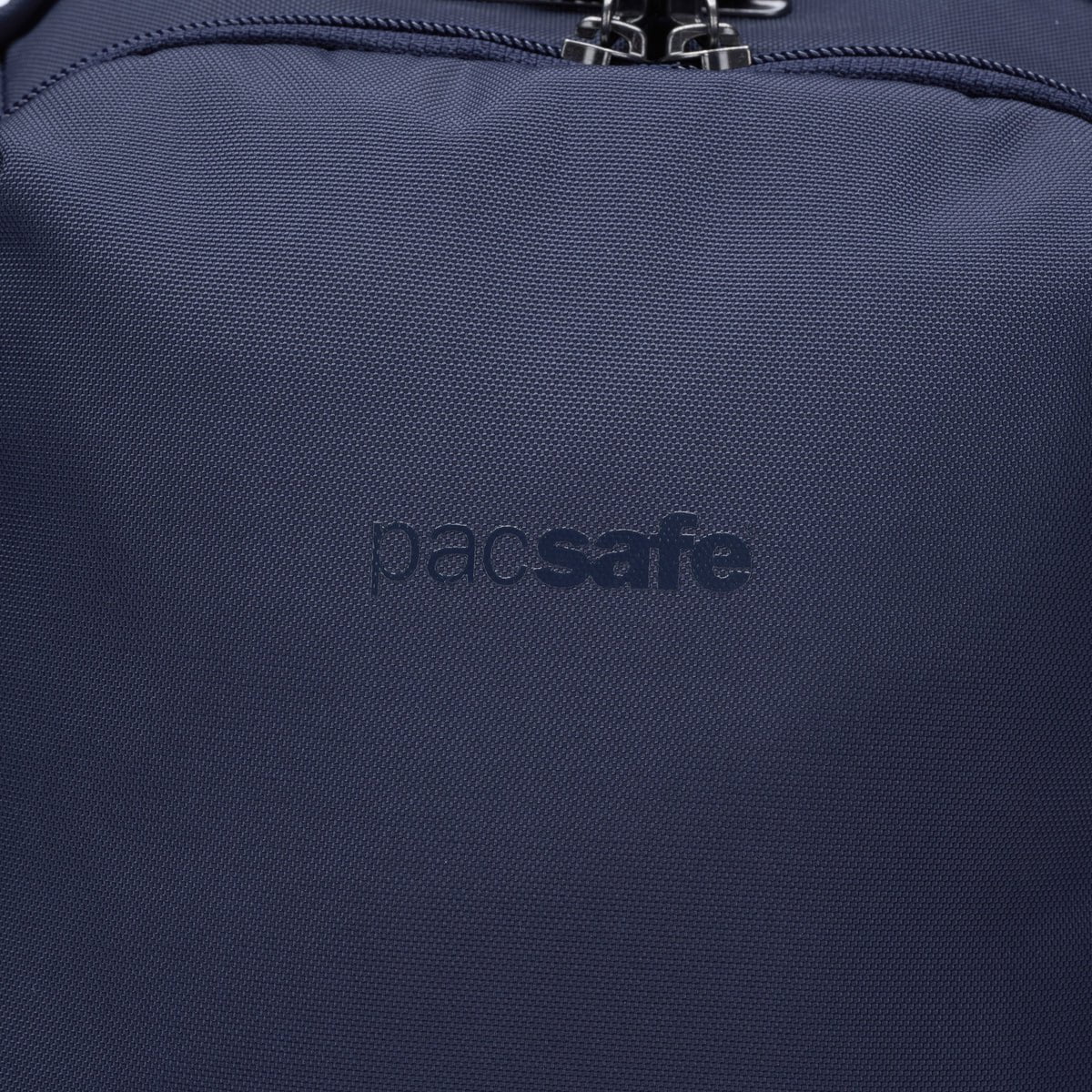Pacsafe Backpacks Pacsafe V 16L Anti-Theft All-Around Backpack