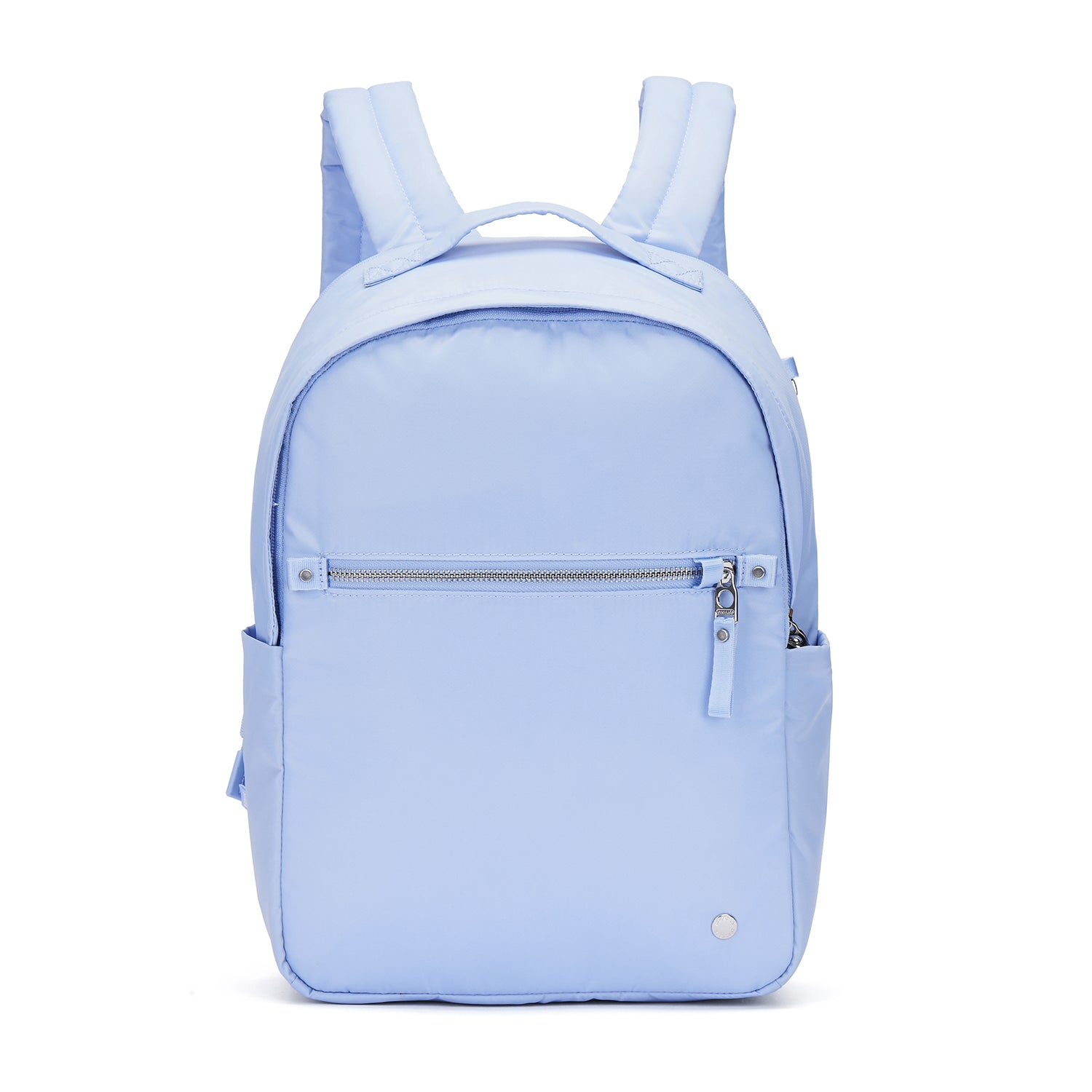 Pacsafe Backpacks Serenity Blue Pacsafe W 10L Anti-Theft Backpack