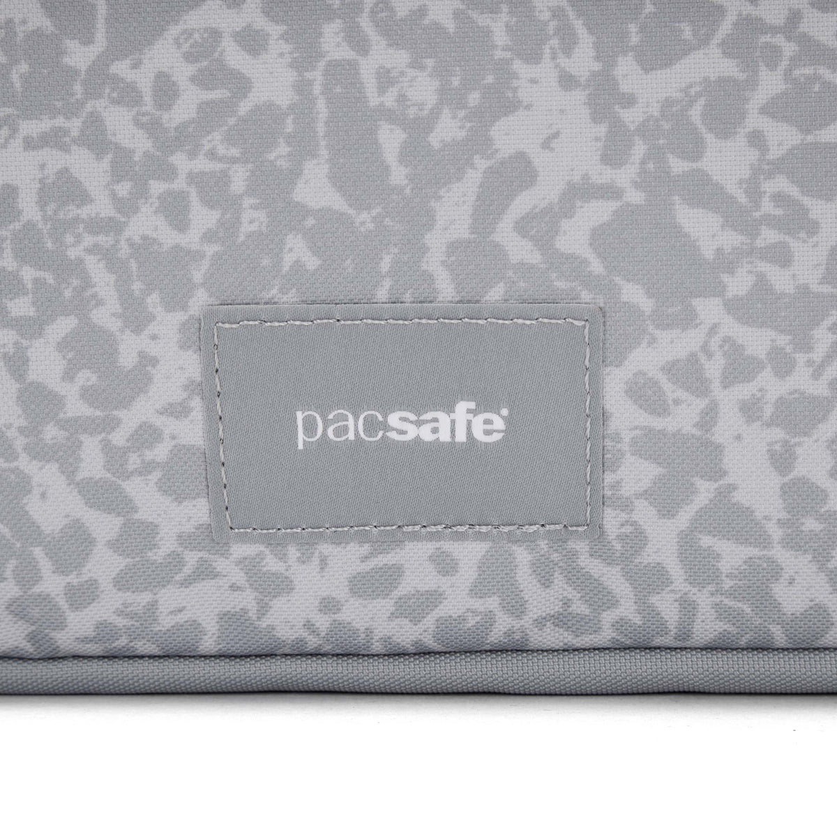 Pacsafe Cross-Body Bag Pacsafe Go Anti-Theft Crossbody Bag