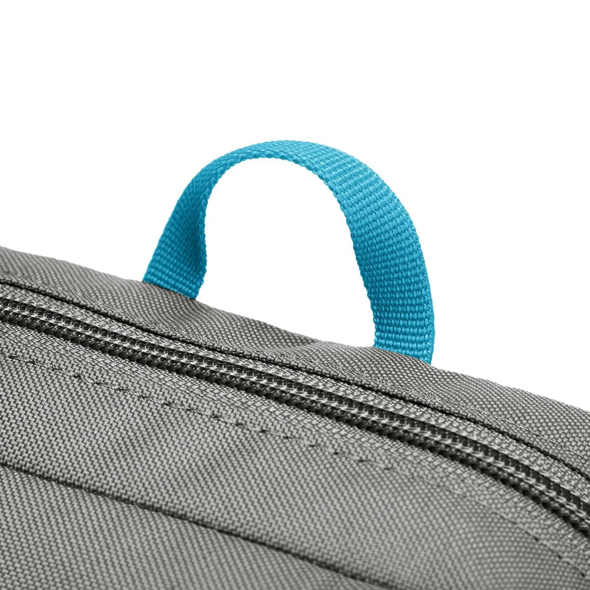 Pacsafe Cross-Body Bag Pacsafe GO Anti-Theft Festival Crossbody