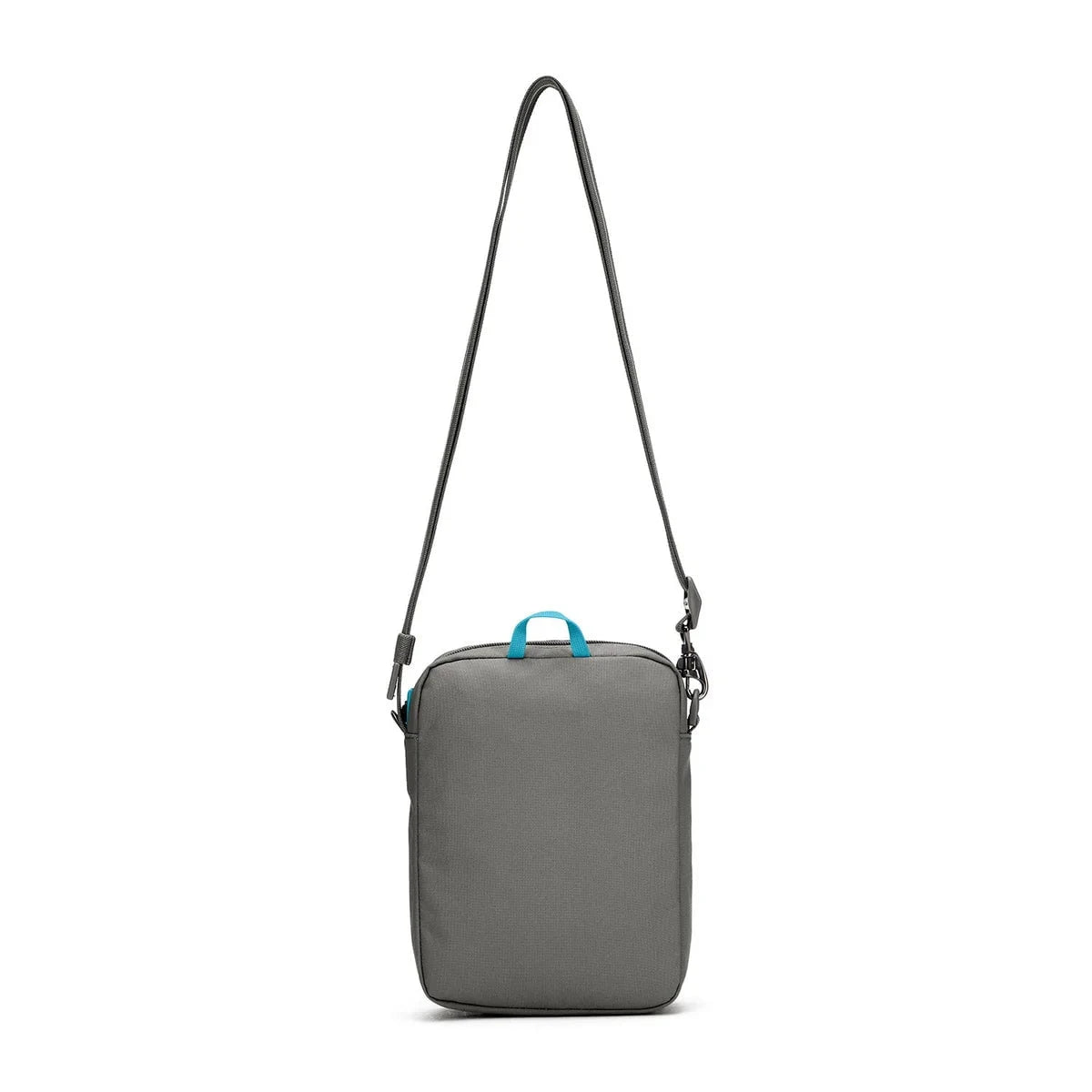 Pacsafe Cross-Body Bag Pacsafe GO Anti-Theft Festival Crossbody