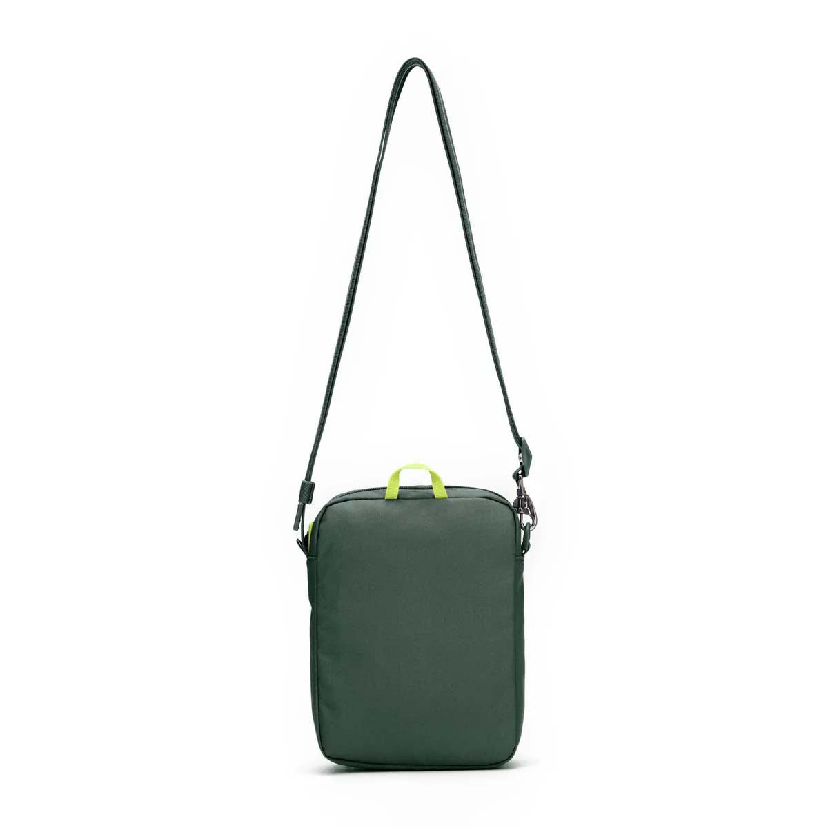 Pacsafe Cross-Body Bag Pacsafe GO Anti-Theft Festival Crossbody