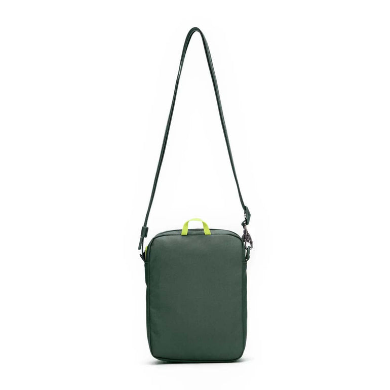 Pacsafe Cross-Body Bag Pacsafe GO Anti-Theft Festival Crossbody