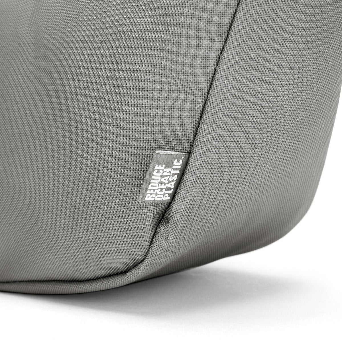 Pacsafe Cross-Body Bag Pacsafe GO Anti-Theft Lunar Crossbody