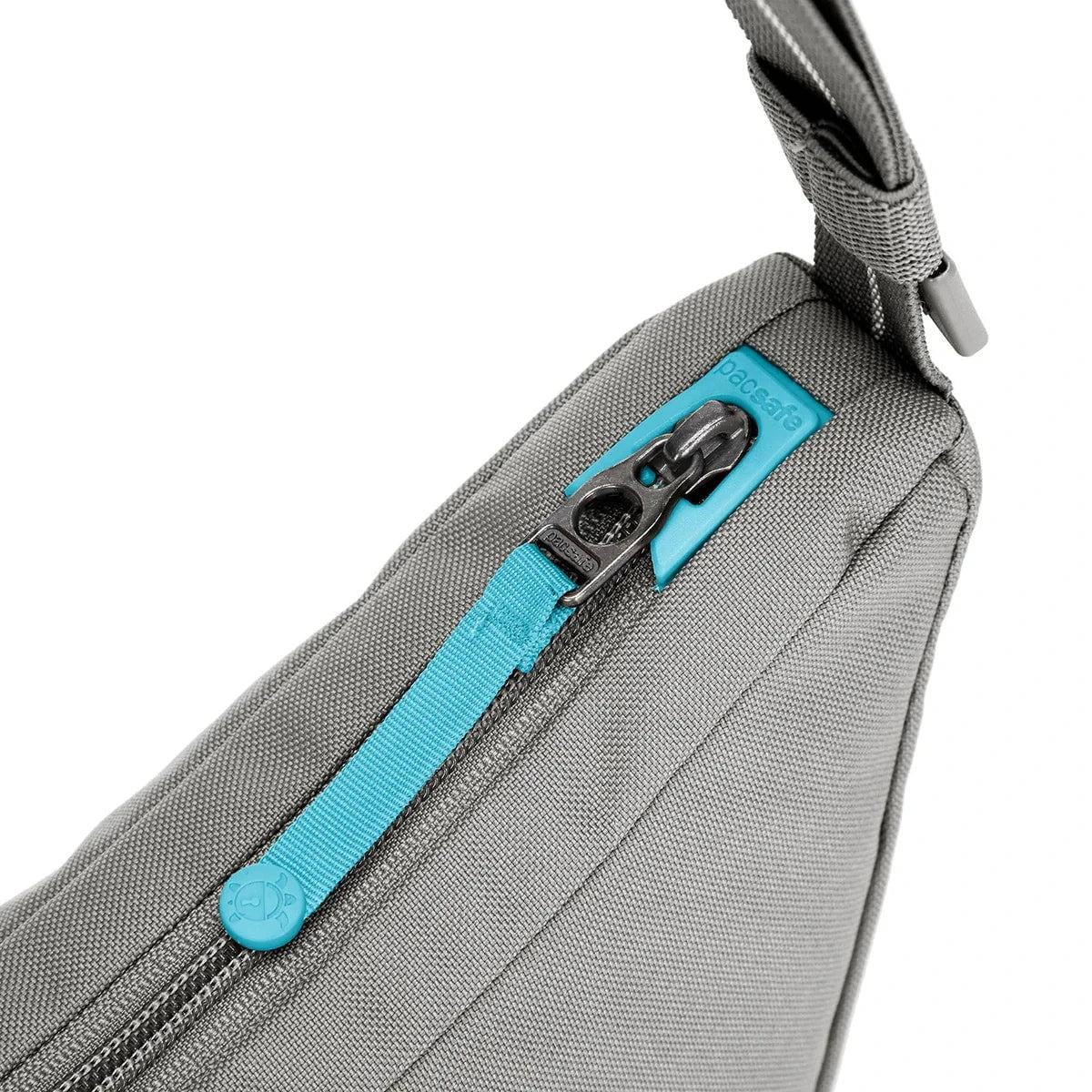 Pacsafe Cross-Body Bag Pacsafe GO Anti-Theft Lunar Crossbody