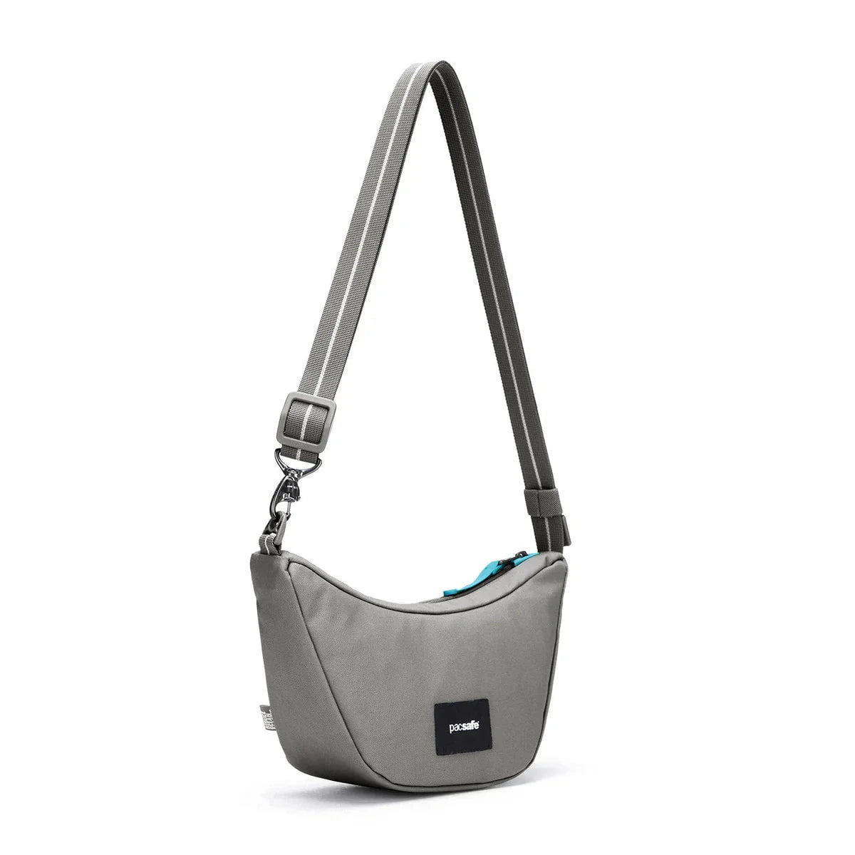 Pacsafe Cross-Body Bag Pacsafe GO Anti-Theft Lunar Crossbody