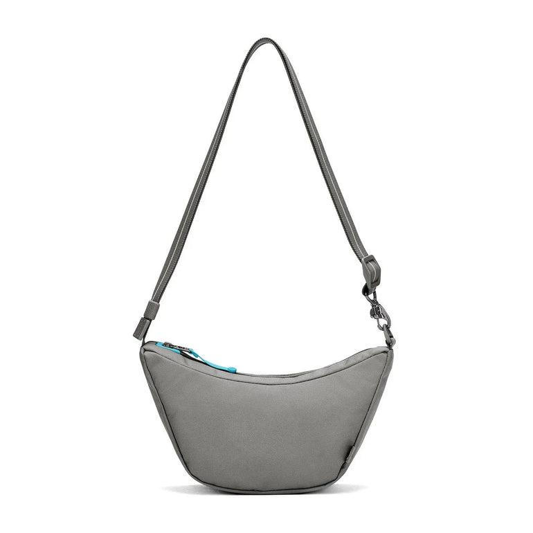 Pacsafe Cross-Body Bag Pacsafe GO Anti-Theft Lunar Crossbody
