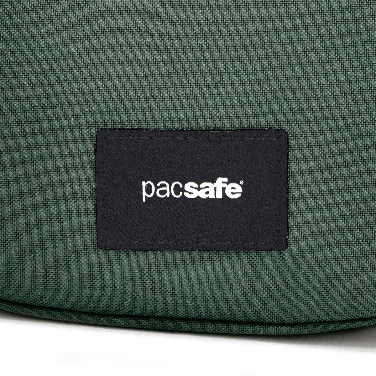 Pacsafe Cross-Body Bag Pacsafe GO Anti-Theft Lunar Crossbody
