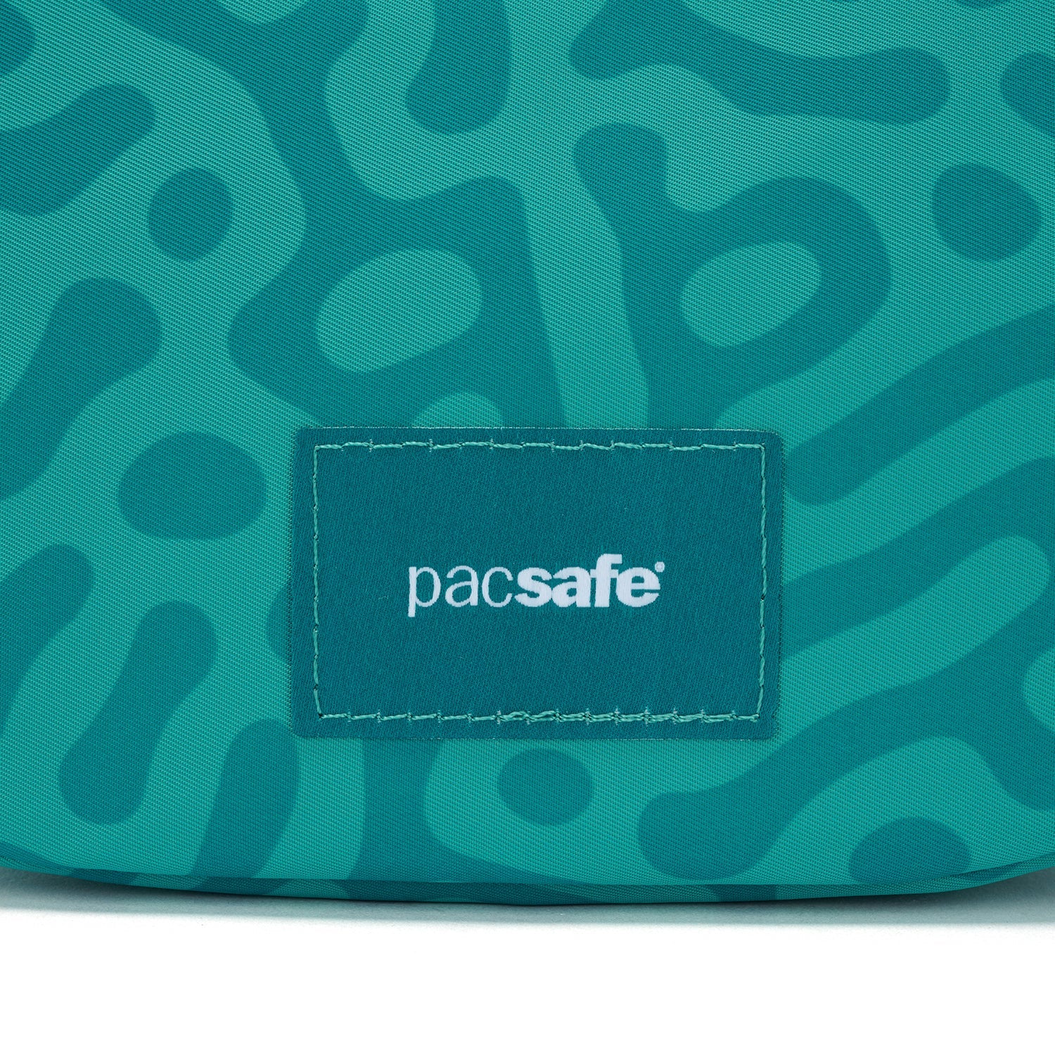 Pacsafe Cross-Body Bag Pacsafe GO Anti-Theft Lunar Crossbody