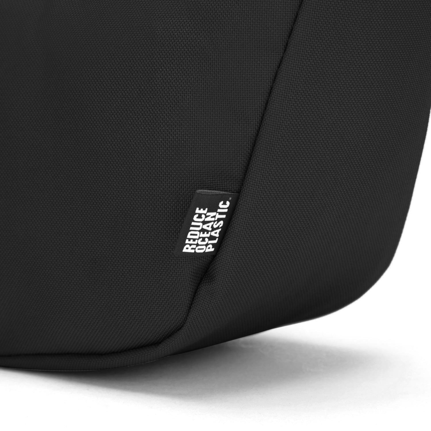 Pacsafe Cross-Body Bag Pacsafe GO Anti-Theft Lunar Crossbody