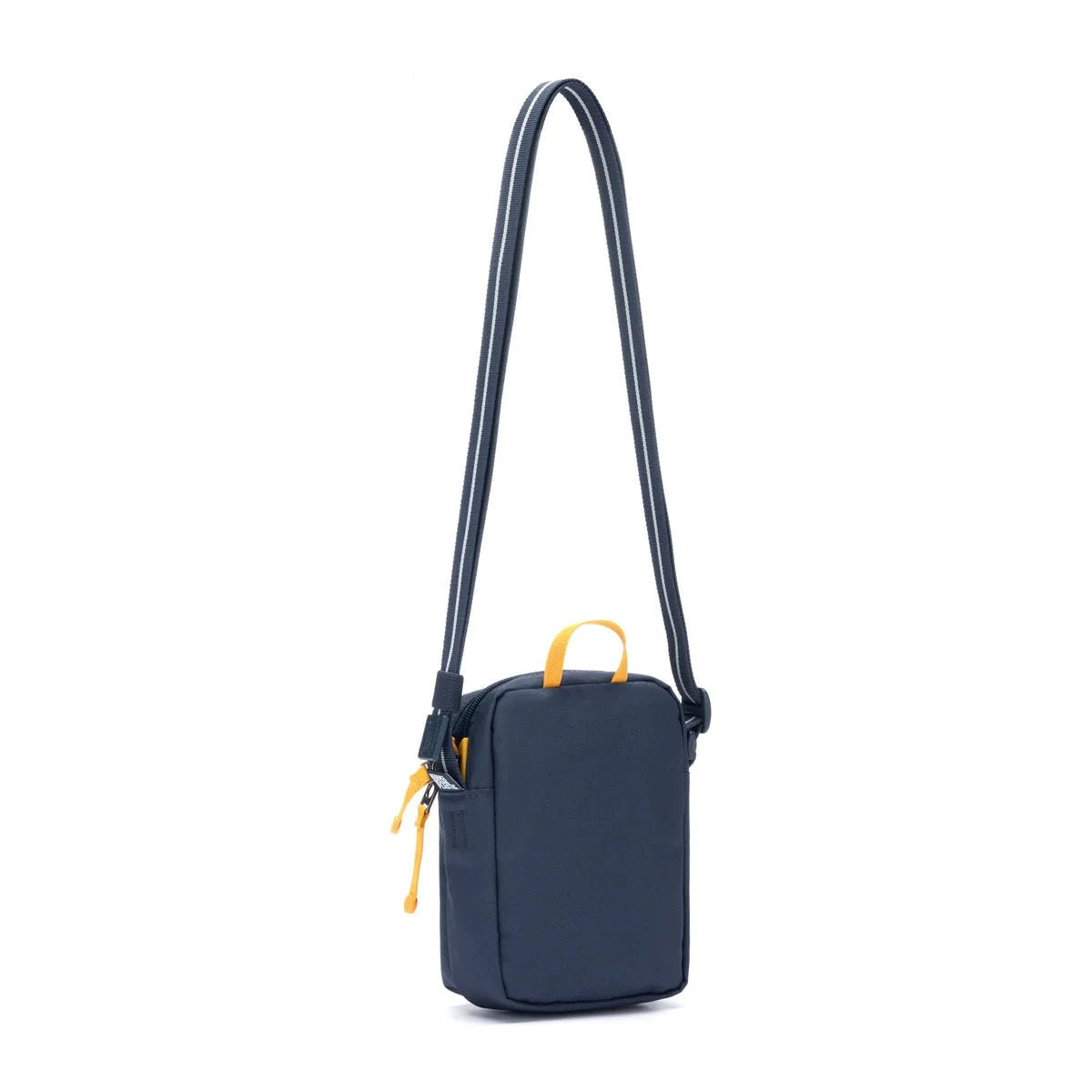 Pacsafe Cross-Body Bag Pacsafe GO Anti-Theft Micro Crossbody